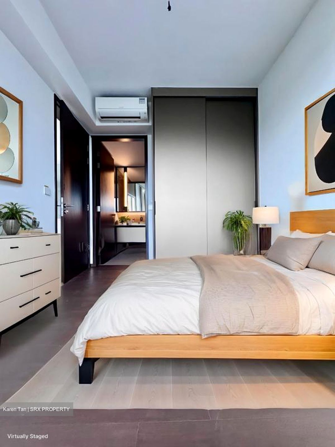 Tembusu Grand (D15), Condominium #579846621